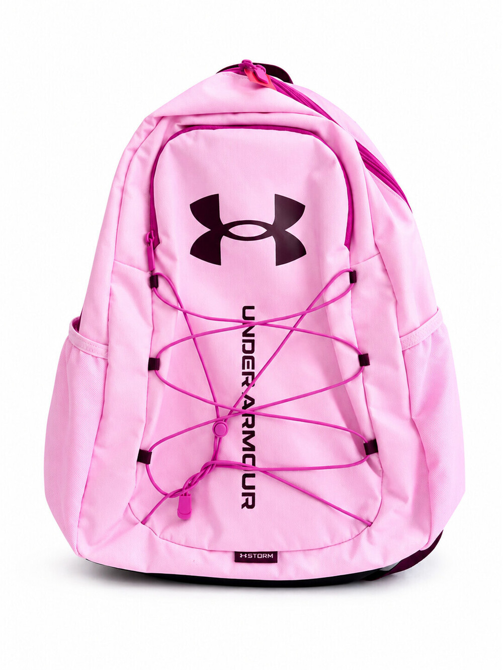 Under Armour UA Hustle Sport Backpack